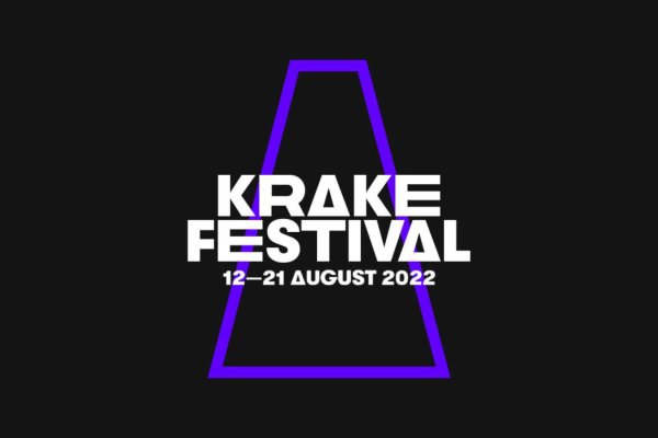 Kraken 18at зеркало