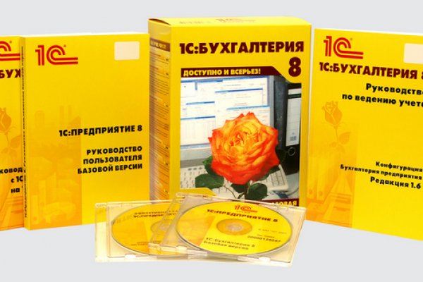 Ссылки зеркала на kraken