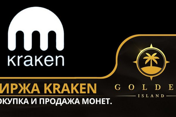 Kra40.at