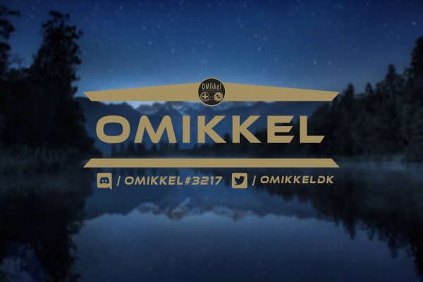 Кракен ссылка новая