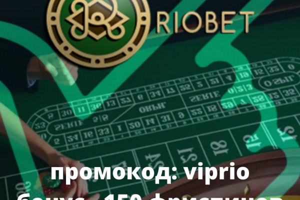 Kra49.at