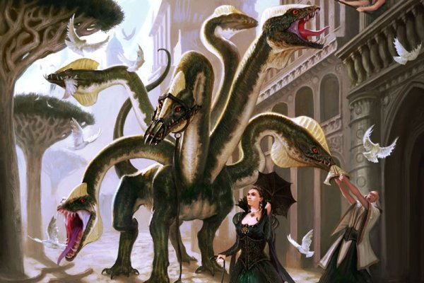Настоящий сайт kraken