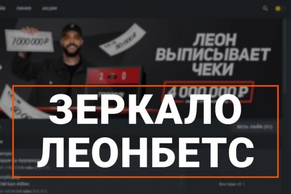 Kra40.at Вход на сайт главная страница