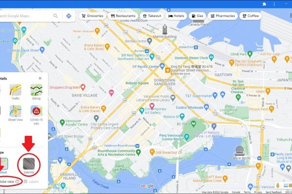 Ссылка на кракен kr2web in