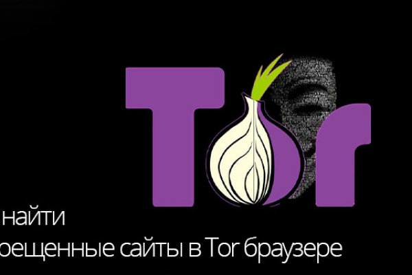 Кракен 2kr pro