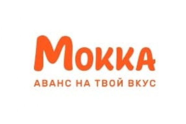 Кракен тг ссылка