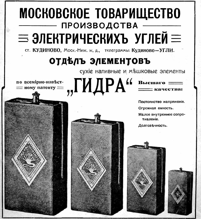 Кракен ссылка fo feng crmp ru