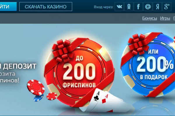 Krn 2at