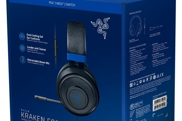 Кракен сайт официальный kraken clear com