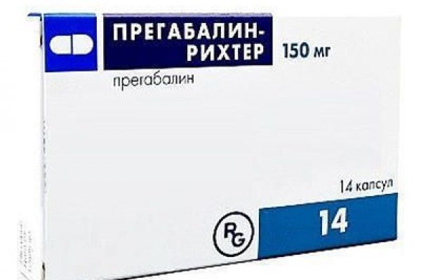 Kra44at