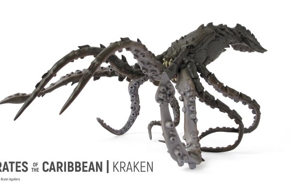 Kraken ссылка тг