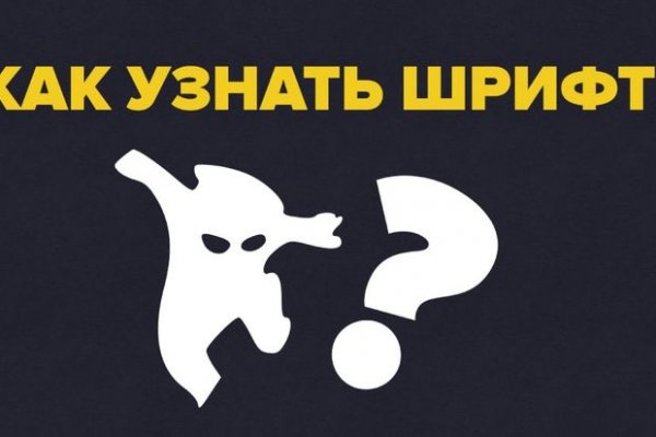 Kra41.cc
