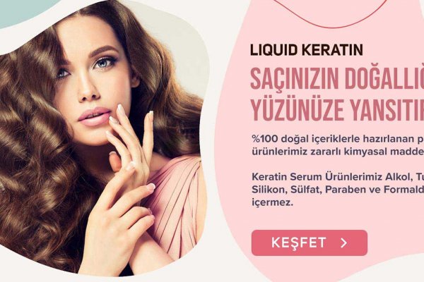 Актуальные ссылки кракен на 2025