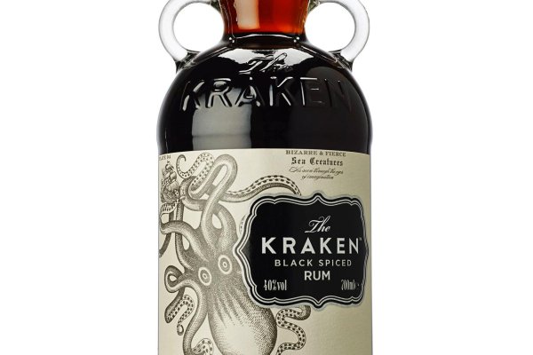 Kraken19 at