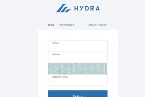 Покупки на кракене даркнет