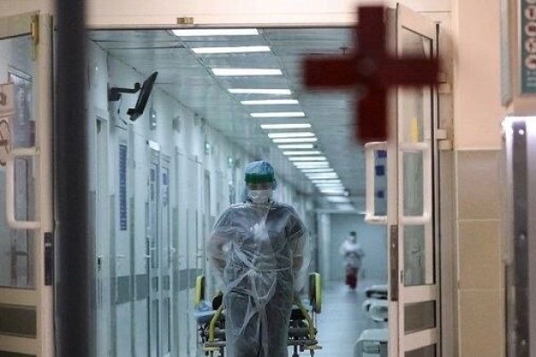 Можно ли зайти на кракен через обычный браузер