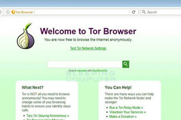 Кракен ссылка 2web