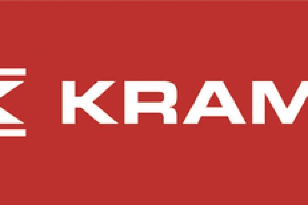 Кракен как проверить зеркало