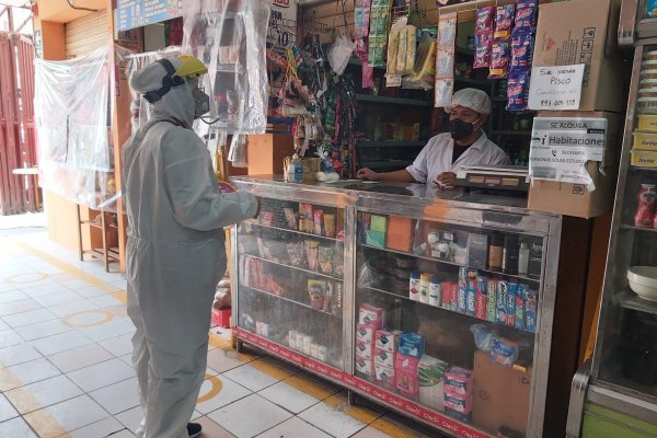 Кракен маркетплейс krk market com