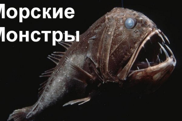Кракен маркет что это такое