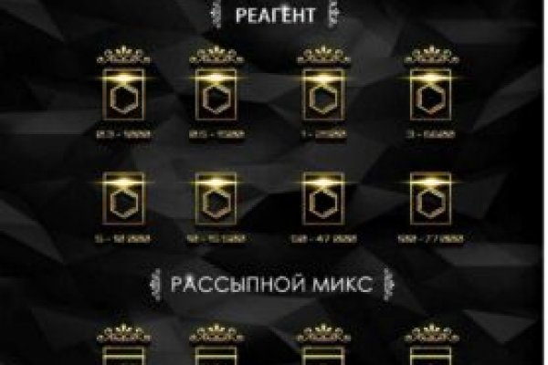 Kraken ссылки актуальные 2025 г