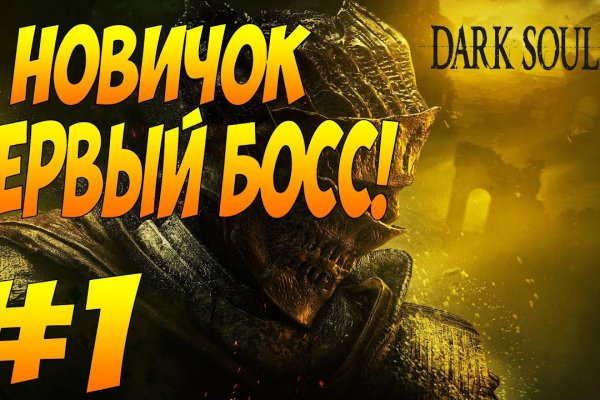 2krn ссылка