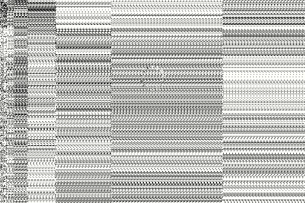 Kra41.cc