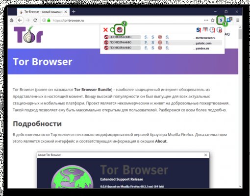 Kraken market зеркала