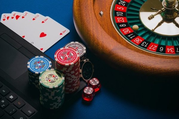 Сайты по продаже наркотиков