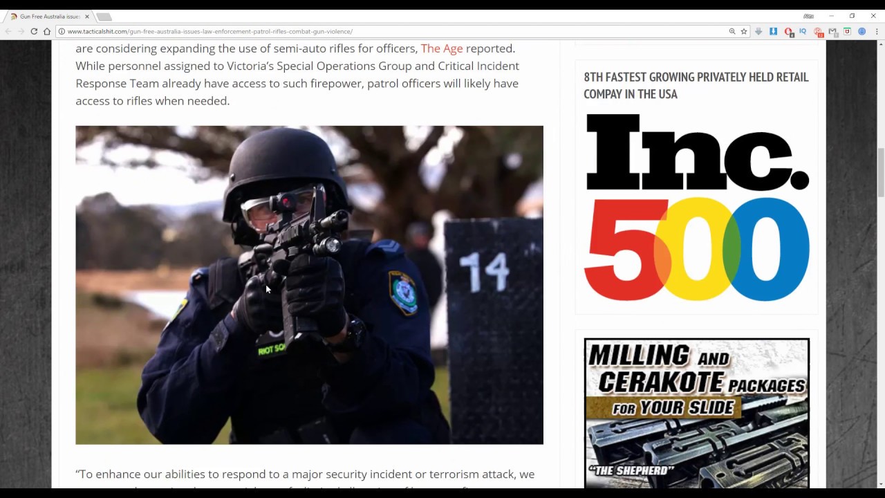Ссылка кракен kr2web in