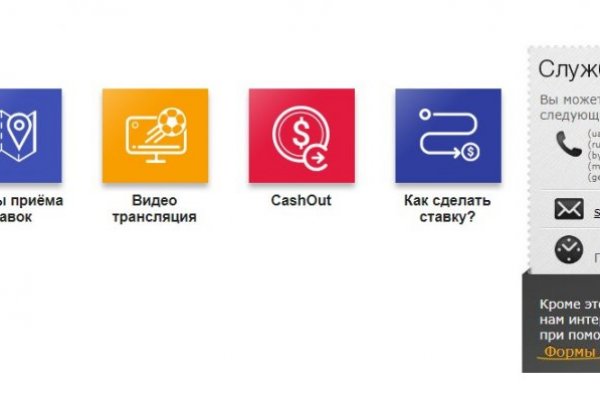 Kraken com darknet