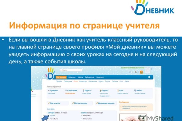 Кракен даркнет официальный