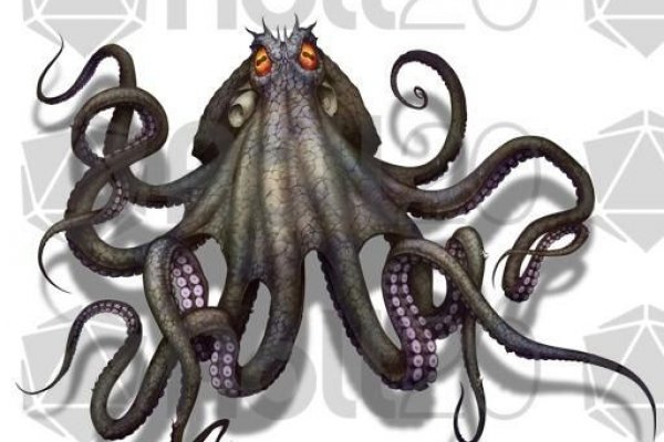 Kraken сайт магазин