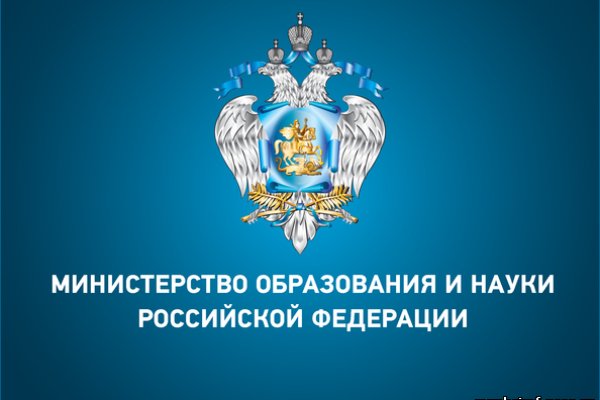 Купить героин в москве