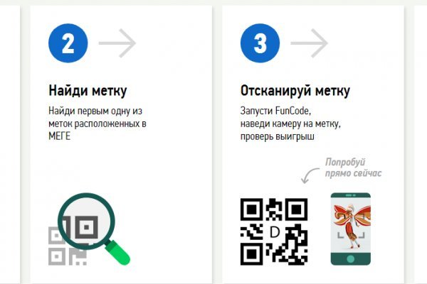 Кракен это сайт что продают