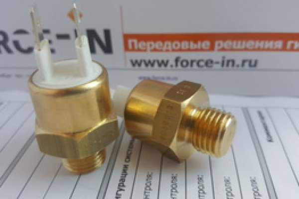 Кракен маркет даркент только через тор