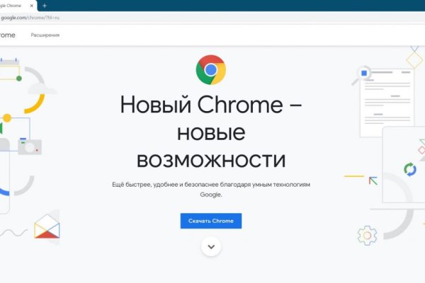 Зарегистрироваться на сайте кракен