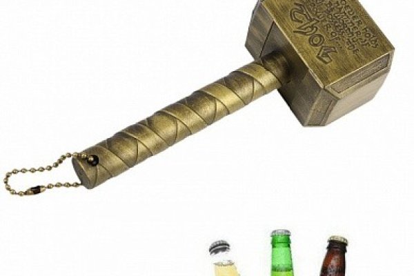 Кракен сайт как зайти