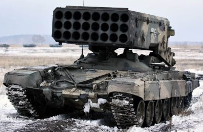 Ссылки сайтов даркнета