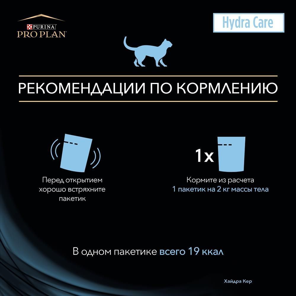 Актуальные ссылки кракен на 2025