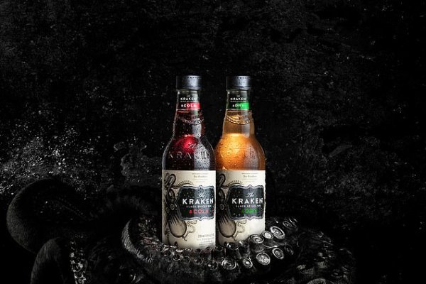Kraken dark market