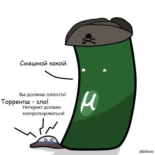 Кракен оригинальная ссылка для тор