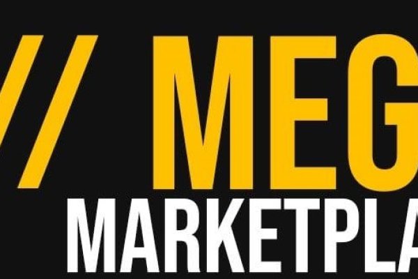 Кракен маркетплейс отзывы