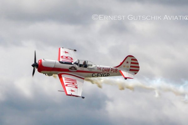 Kra44cc