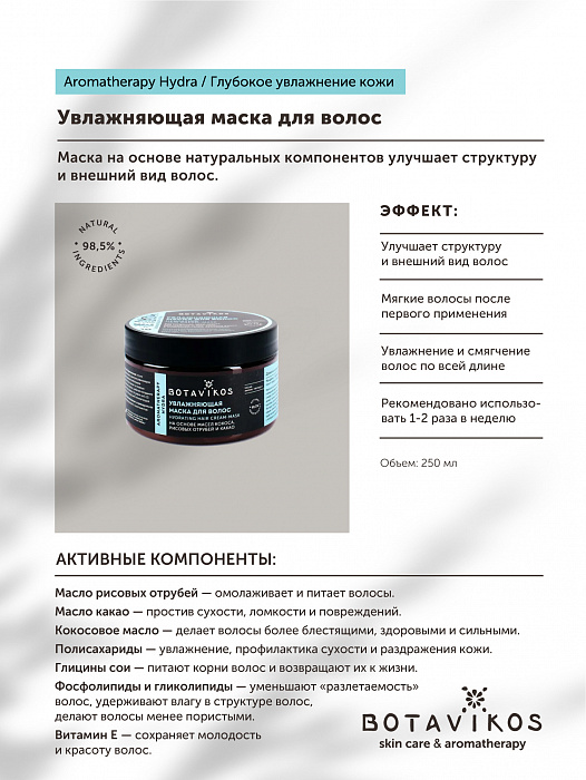 Kraken сайт kraken torion