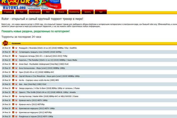 Кракен зеркало сегодня