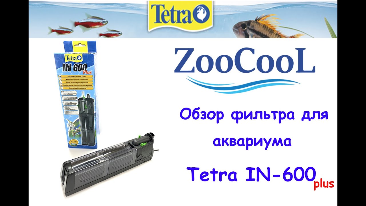 Кракен площадка торговая kr2web in