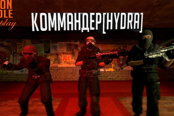 Kra45.cc