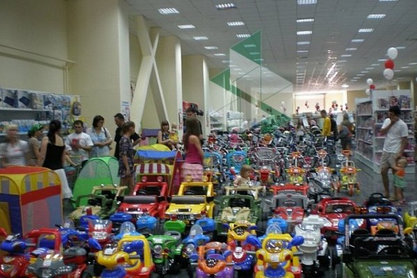 Кракен маркетплейс ссылка krakenat2krnkrnk com