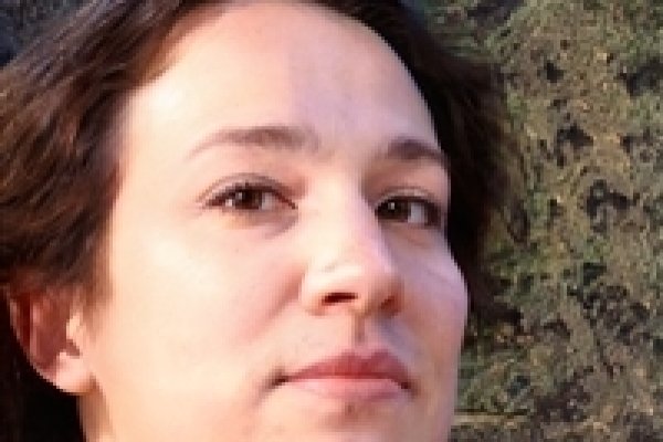 Что такое кракен маркет торкнет